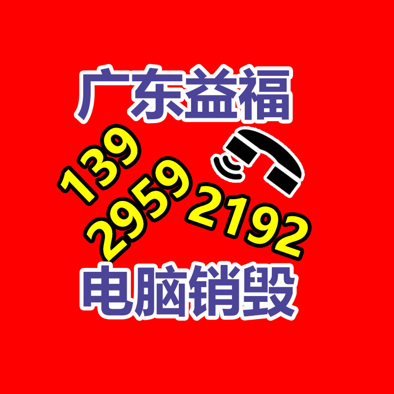 廣州紙皮回收公司：手工耿自制多功能電動拐仗秒變滑板車、擔架