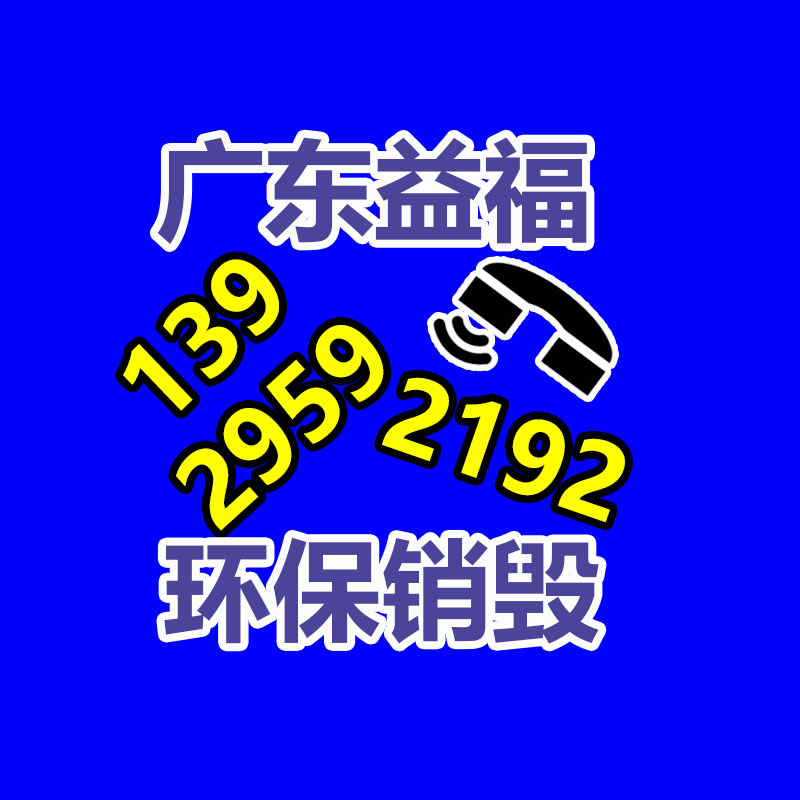 廣州紙皮回收公司：清朝銅錢收藏投資怎么？潛力大嗎？