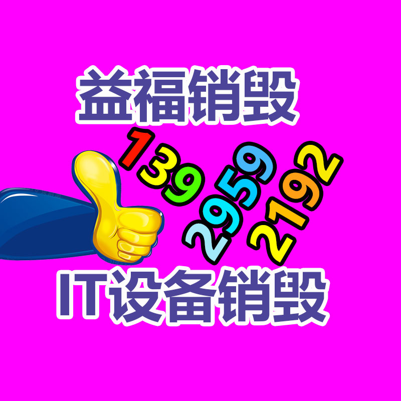 廣州紙皮回收公司：清朝銅錢收藏投資怎樣？潛力大嗎？