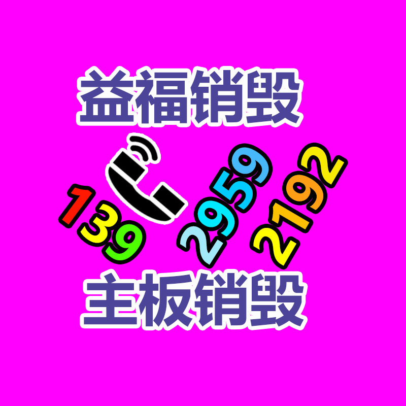 廣州紙皮回收公司：收藏品行業真的賺錢嗎？