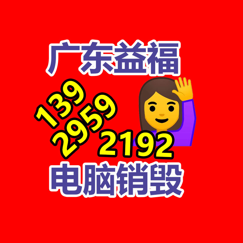 廣州紙皮回收公司：于文亮抖音10天漲粉百萬，但他的爆火卻很短暫。